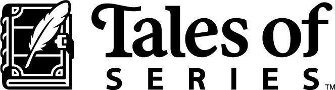 『チェインクロニクル』×『テイルズ オブ』コラボ第2弾！『テイルズ オブ デスティニー』から「スタン」が登場！