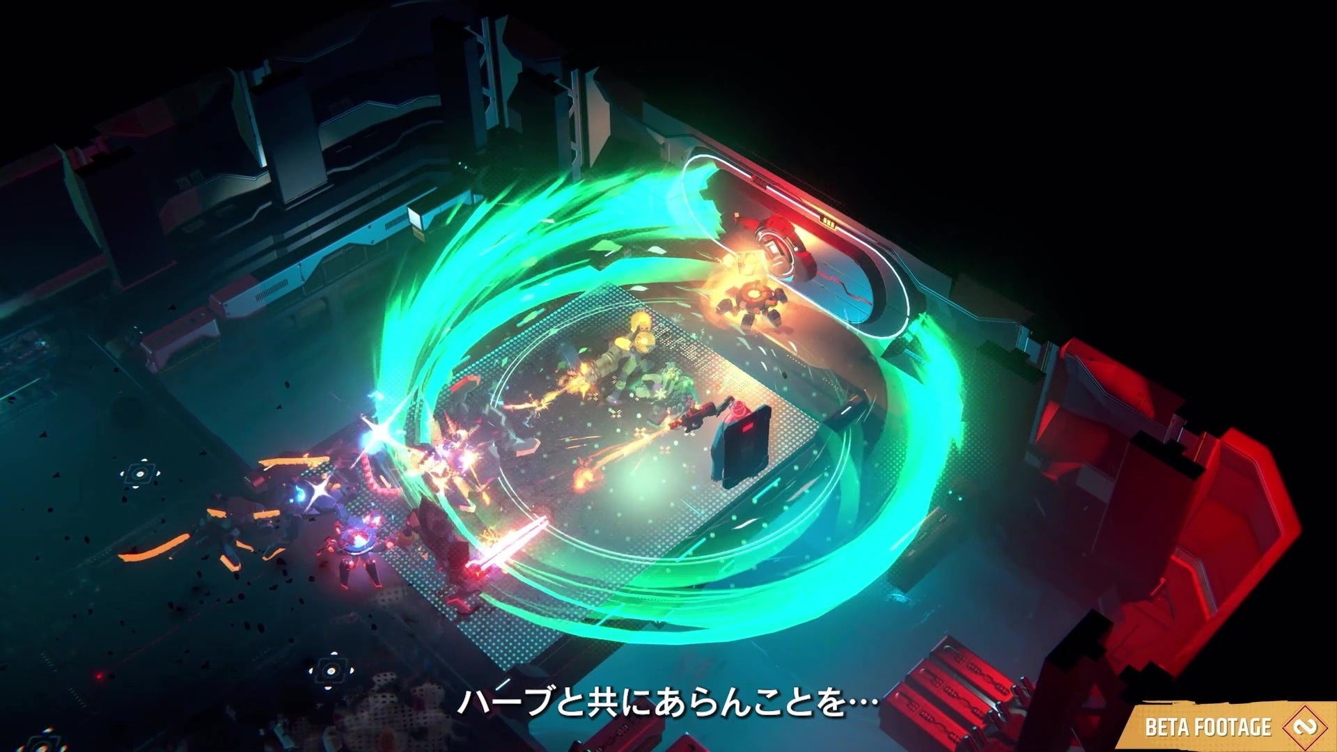ロールチケット(the dungeon) 5397-5225-