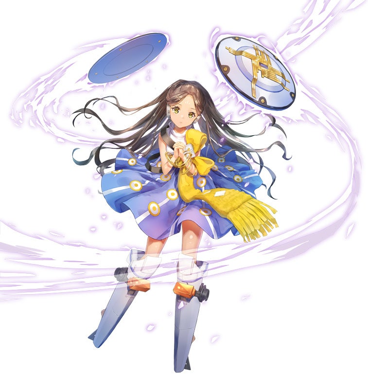 チェイサーゲームW2 いつふゆファンイベント配布物セット チェイサーゲームW』いつふゆ新商品 特設ページ | CC2STORE
