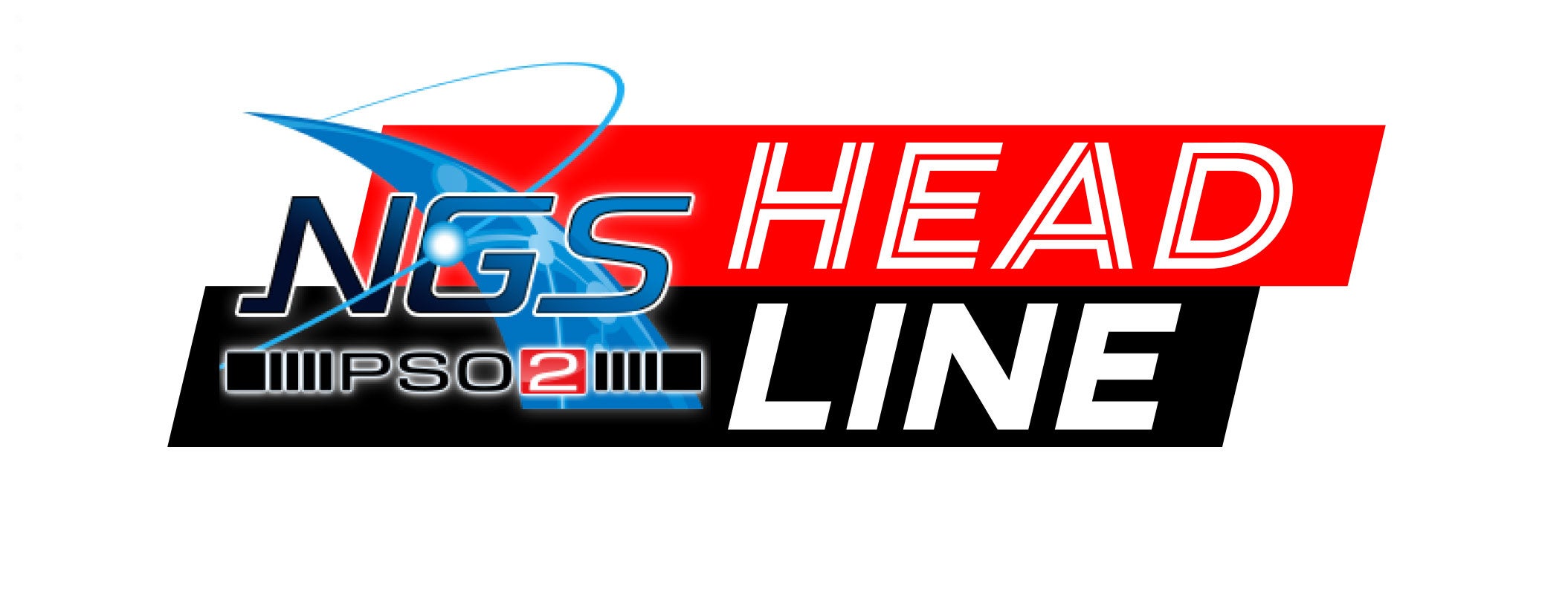 『PSO2 NGS』7月アップデート情報や新コラボ情報、新クエスト先行PVなどを紹介！公式番組『NGSヘッドライン』6/27配信