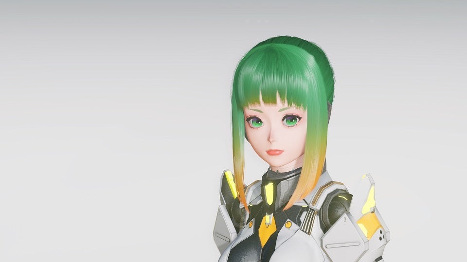 『PSO2 ニュージェネシス ver.2』『PSO2』11周年記念イベント開催!クイズをテーマにした期間限定クエストも登場
