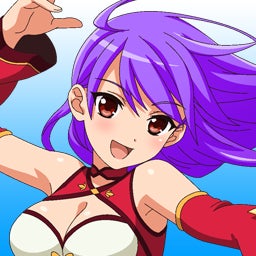 風上さやか