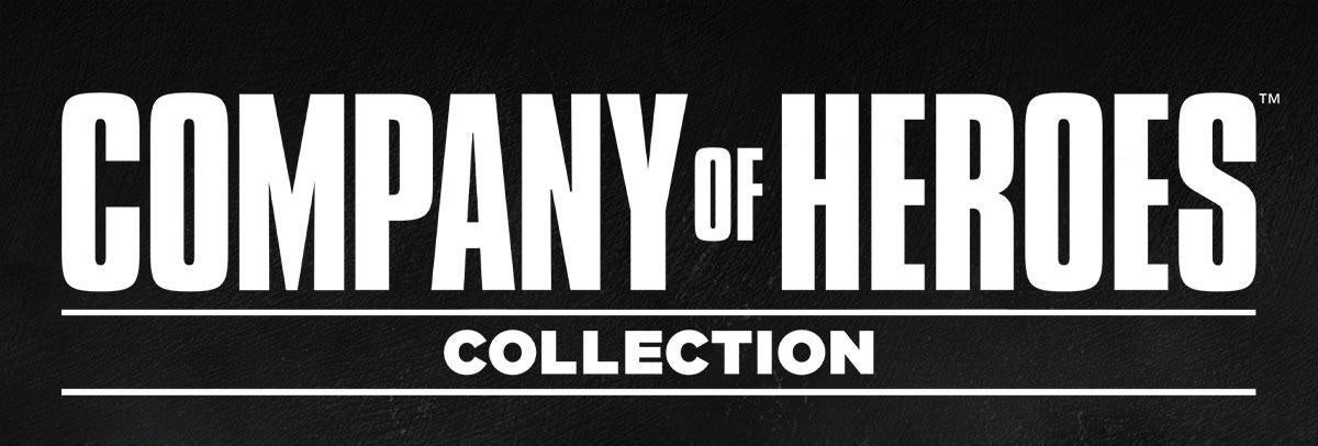 『Company of Heroes Collection』がNintendo Switch™で10月12日に発売!第二次世界大戦のリアルタイムストラテジーを楽しもう! 『Company of Heroes Collection』がNintendo Switch™で10月12日に発売!第二次世界大戦のリアルタイムストラテジーを楽しもう!