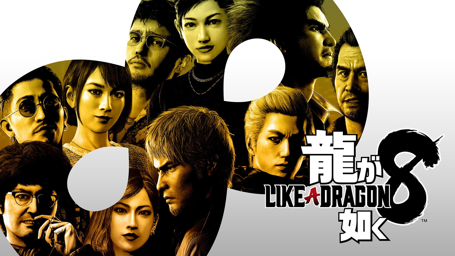 『龍が如く8』ハワイの新要素公開!桐生のバー「リボルバー」の看板娘はあの人! 『龍が如く8』ハワイの新要素公開!桐生のバー「リボルバー」の看板娘はあの人!