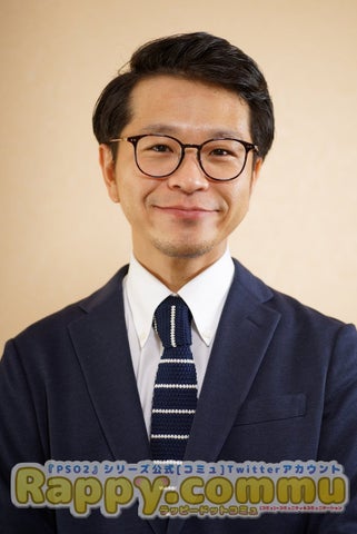 『NGS ヘッドライン』1月30日(火)21時より放送!1月31日(水)および2月のアップデート情報をお届け 『NGS ヘッドライン』1月30日(火)21時より放送!1月31日(水)および2月のアップデート情報をお届け