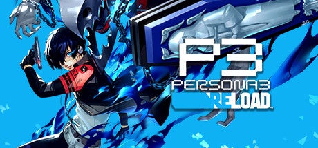Steamセールで『ペルソナ3 リロード』が30%OFF!他人気タイトルも特別価格で Steamセールで『ペルソナ3 リロード』が30%OFF!他人気タイトルも特別価格で