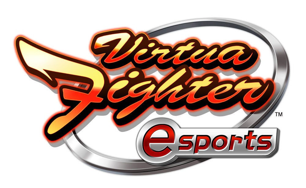 セガの5月セール!龍が如く7とVirtua Fighter esportsがお買い得! セガの5月セール!龍が如く7とVirtua Fighter esportsがお買い得!