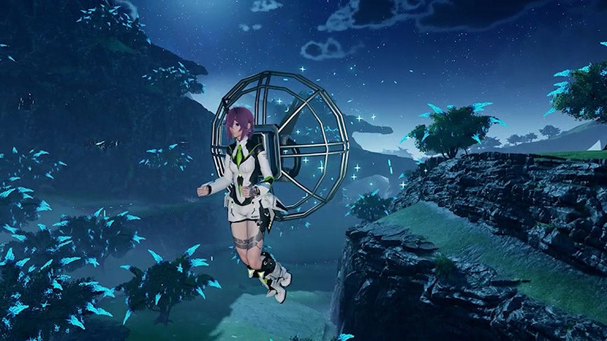 PSO2 ニュージェネシス ver.2: 期間限定クエスト「旧跡の迎撃戦’24」開催!新バトルディアとACスクラッチも登場 PSO2 ニュージェネシス ver.2: 期間限定クエスト「旧跡の迎撃戦’24」開催!新バトルディアとACスクラッチも登場