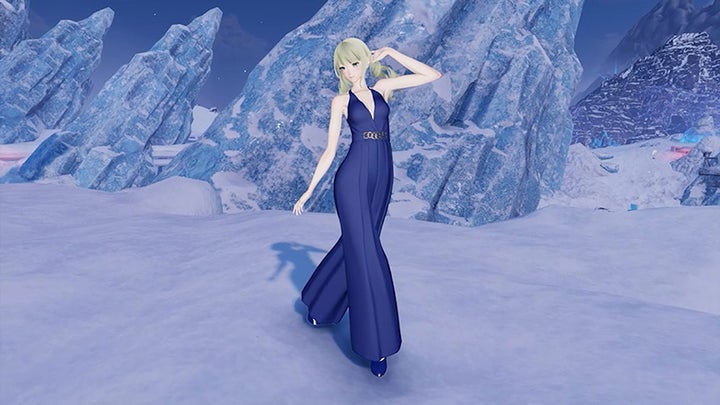 PSO2 ニュージェネシス ver.2 期間限定クエスト「クイズ★ナズーンの挑戦状! Part.3」開催!新ACスクラッチ「エレガントハーモニー」も登場! PSO2 ニュージェネシス ver.2 期間限定クエスト「クイズ★ナズーンの挑戦状! Part.3」開催!新ACスクラッチ「エレガントハーモニー」も登場!