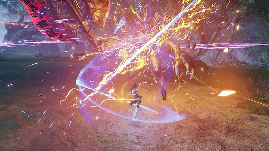 PSO2 ニュージェネシス ver.2: 新クエスト「ネームレスシティ探索」追加!新要素満載のアップデート詳細はこちら PSO2 ニュージェネシス ver.2: 新クエスト「ネームレスシティ探索」追加!新要素満載のアップデート詳細はこちら