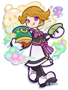 新キャラ「キラキラシェフのバッコ」登場!ギルドイベント「宝石ラッシュ」も開催中! 新キャラ「キラキラシェフのバッコ」登場!ギルドイベント「宝石ラッシュ」も開催中!