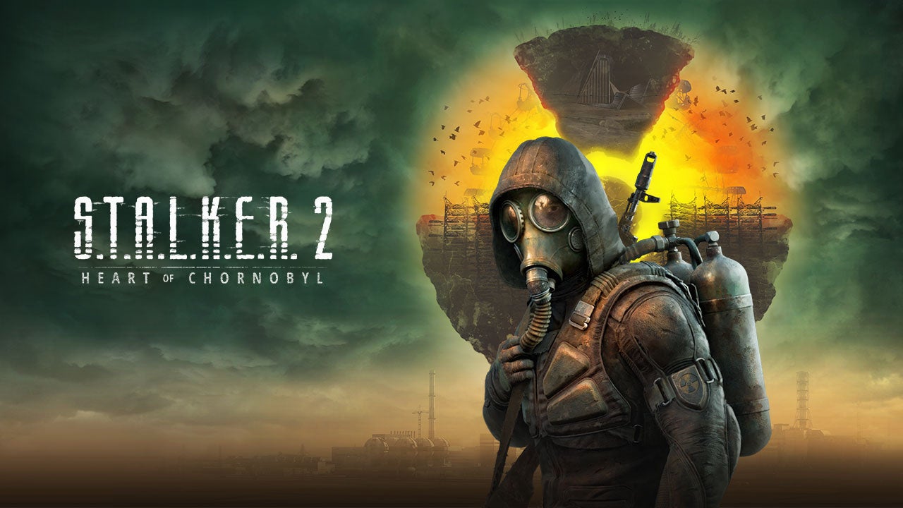 『S.T.A.L.K.E.R. 2』発売日延期、11月21日に!新映像公開も決定! 『S.T.A.L.K.E.R. 2』発売日延期、11月21日に!新映像公開も決定!
