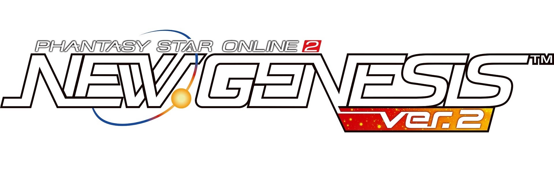 PSO2NGS ver.2アップデート!新クエスト&武器・防具強化実装! PSO2NGS ver.2アップデート!新クエスト&武器・防具強化実装!