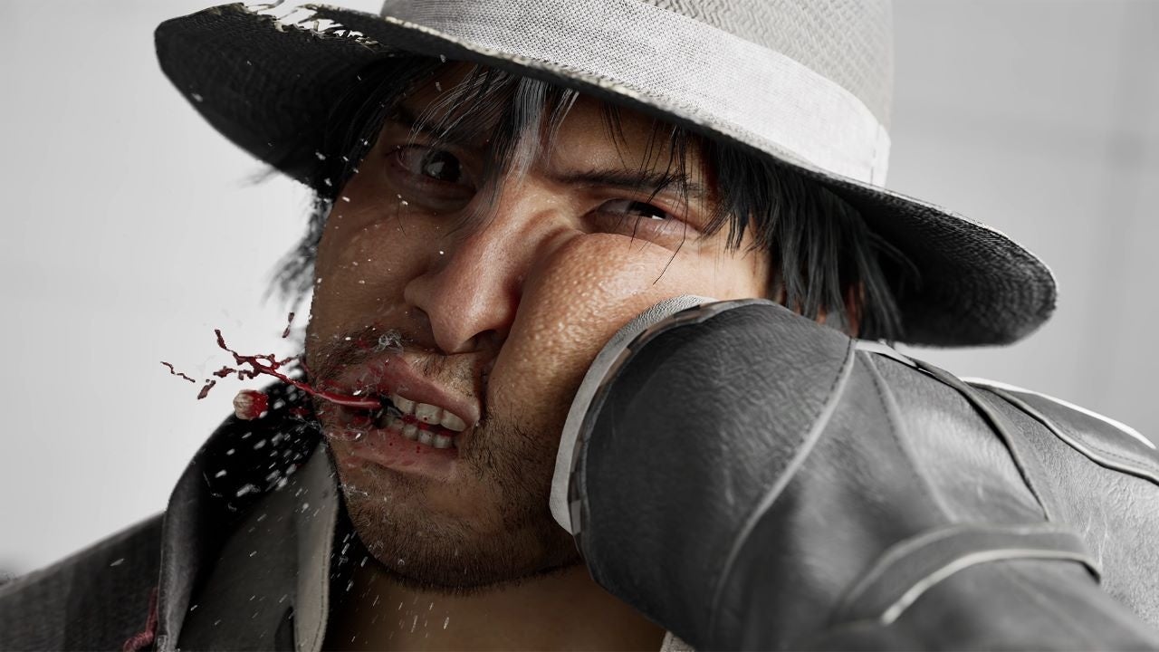 新生バーチャ!新バトルシステム&ルール詳細公開 新生バーチャ!新バトルシステム&ルール詳細公開