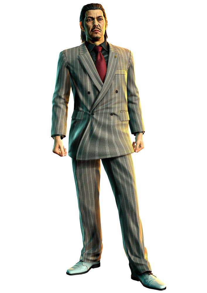 真島吾朗　傘 51RiKzMaUfL._AC_SY200_QL15_.jpg