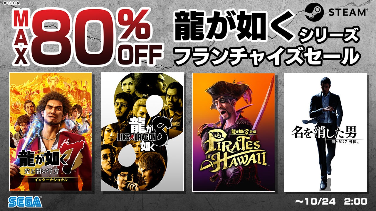 龍が如く2 販促ポスター Yahoo!オークション -「龍が如く ポスター」の落札相場・落札価格
