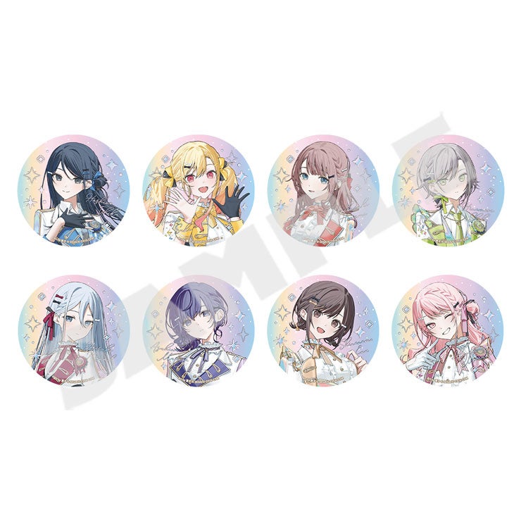 プロジェクトセカイ カラフルステージ！ feat. 初音ミク