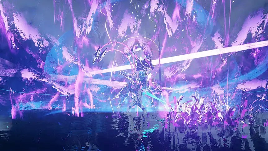 ぷよぷよ」シリーズのサウンド配信プロジェクト第2弾