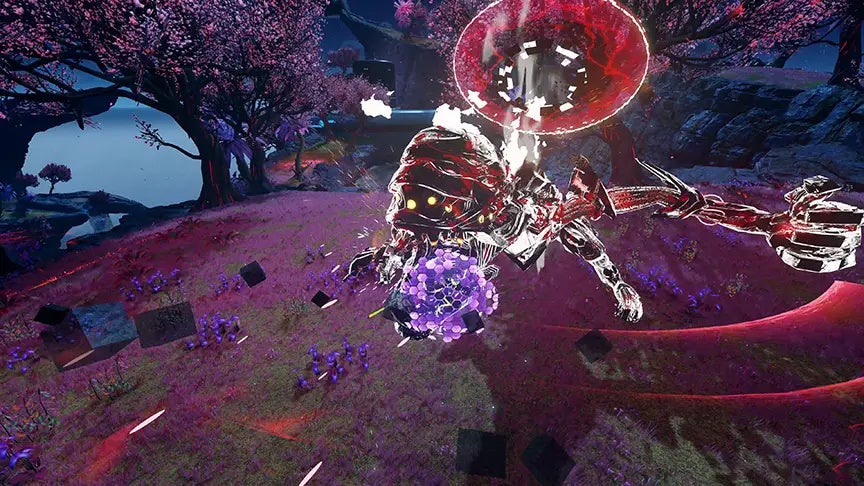 NGS 星崩の猛攻 新ステージ!限定アクセも NGS 星崩の猛攻 新ステージ!限定アクセも