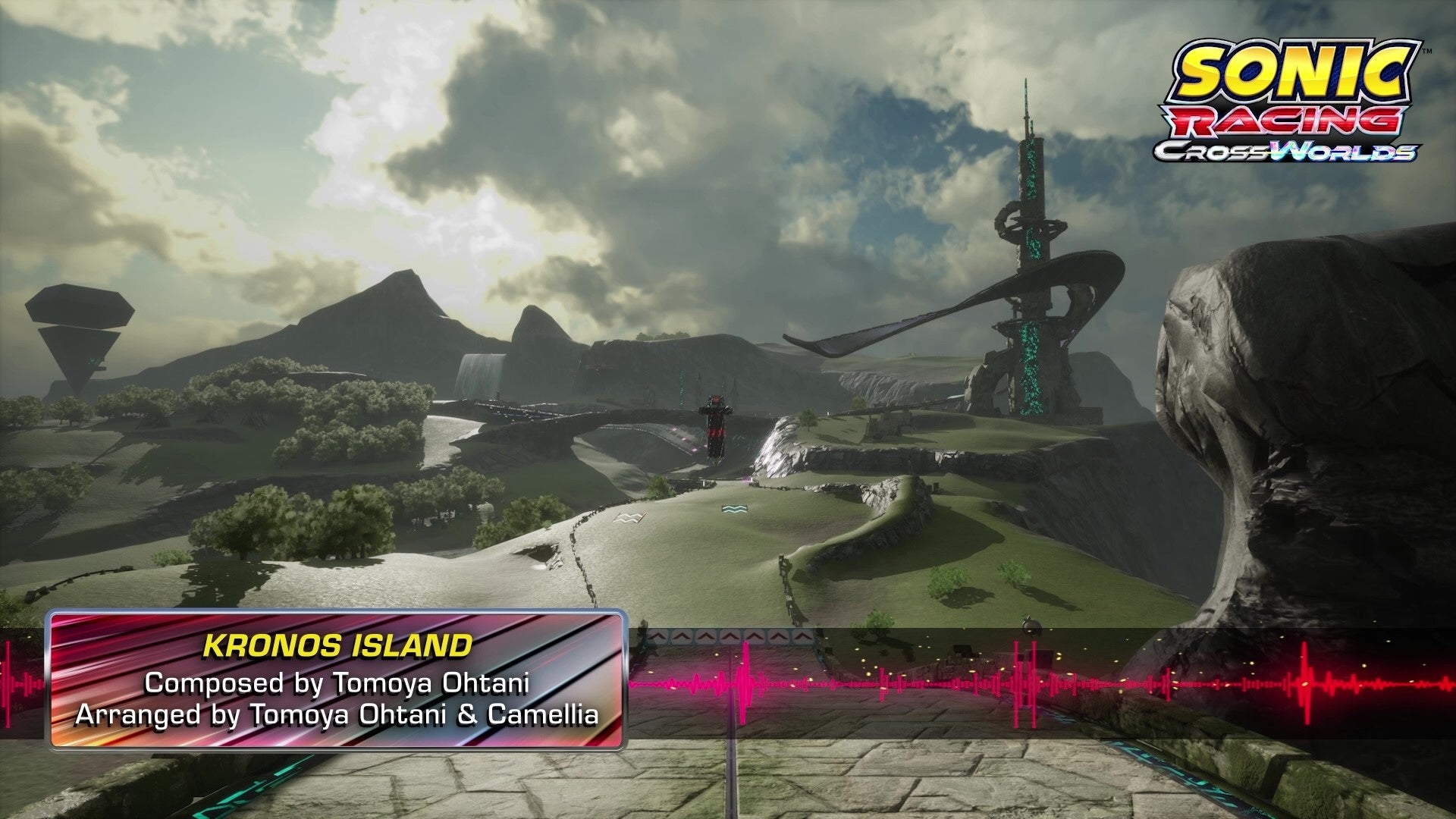 30%OFFセール&「えらべるPay」が当たるキャンペーン開催中