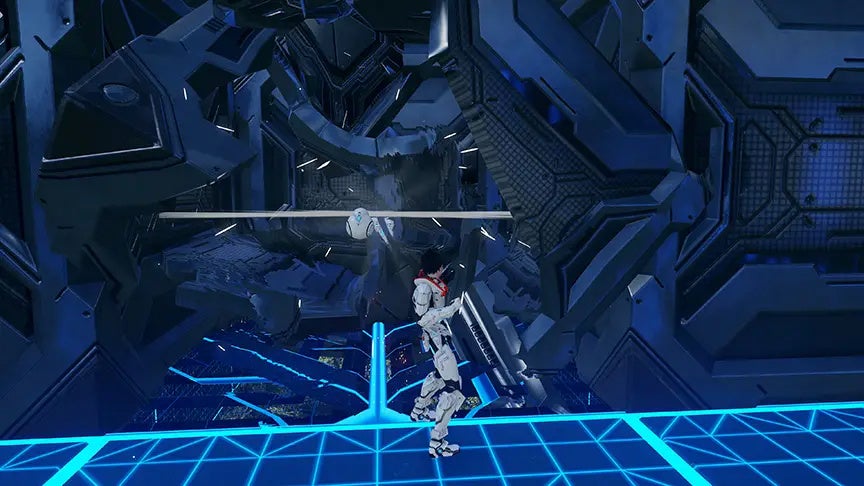 PSO2NGSリレーションクエスト復活!新クエストも追加 PSO2NGSリレーションクエスト復活!新クエストも追加