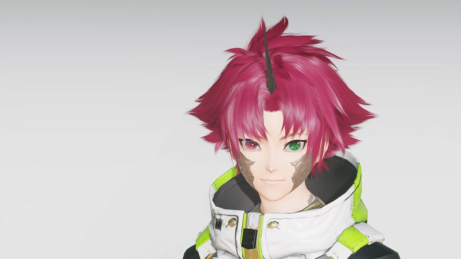 PSO2 ニュージェネシス ver.2』エクストラデュエル「星崩の猛攻」に新