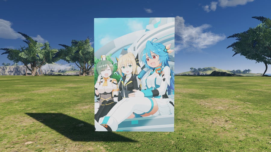 せんとらるっ!4巻発売!NGSビルドパーツも せんとらるっ!4巻発売!NGSビルドパーツも