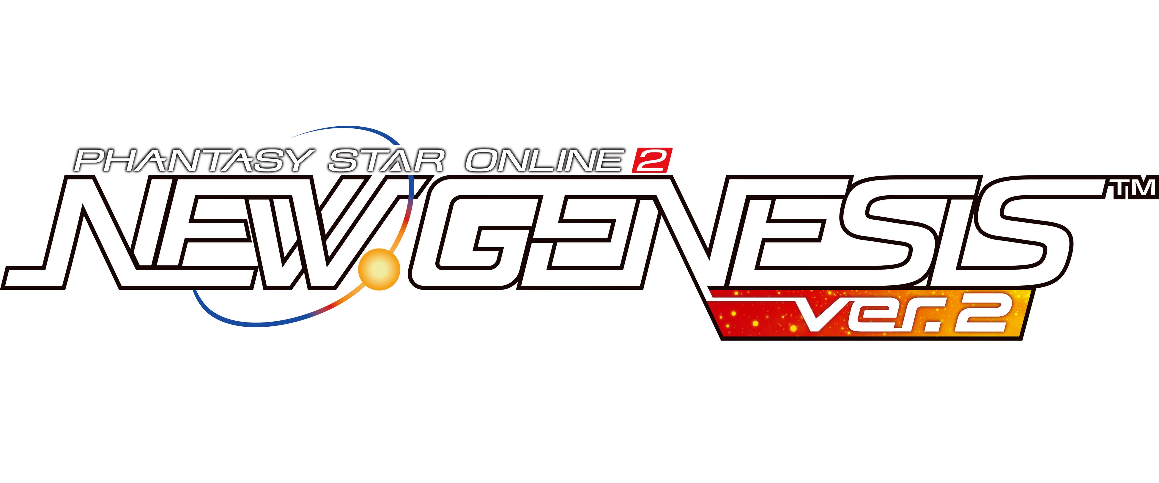 PSO2:NGS×にじさんじ第4弾！人気ライバーがゲームに登場