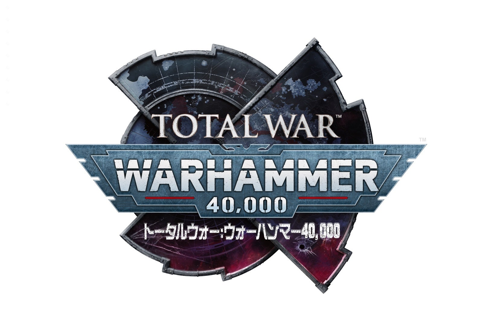 『トータルウォー:ウォーハンマー40,000』最新映像&開発者インタビュー公開!CBTも年内実施 『トータルウォー:ウォーハンマー40,000』最新映像&開発者インタビュー公開!CBTも年内実施