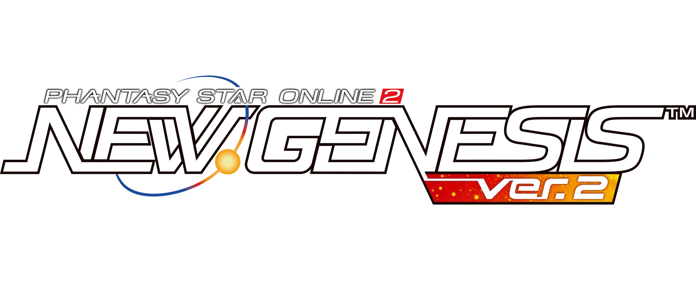PSO2NGS ver.2×ずんだもんコラボ決定!東北キャラがゲームに登場 PSO2NGS ver.2×ずんだもんコラボ決定!東北キャラがゲームに登場