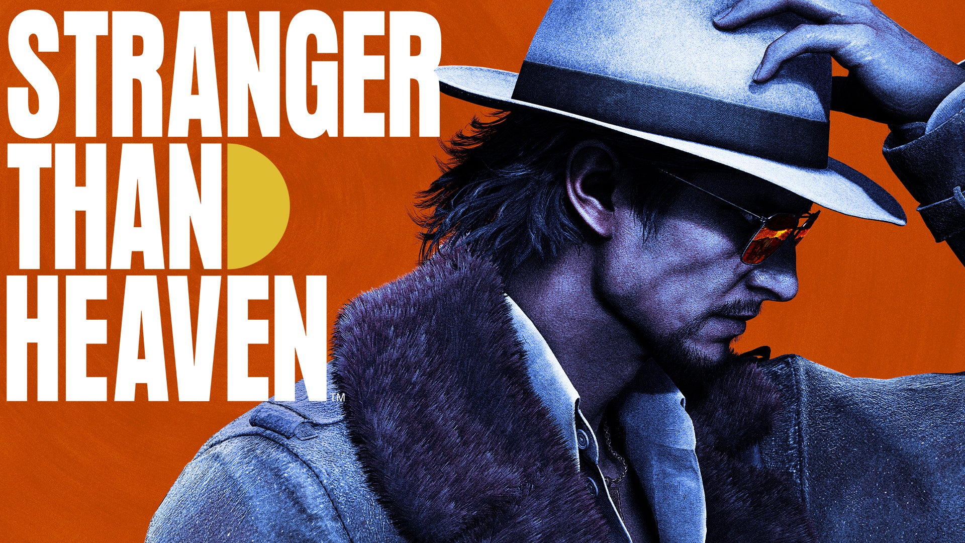 『STRANGER THAN HEAVEN』予約特典・店舗別限定グッズまとめ 『STRANGER THAN HEAVEN』予約特典・店舗別限定グッズまとめ