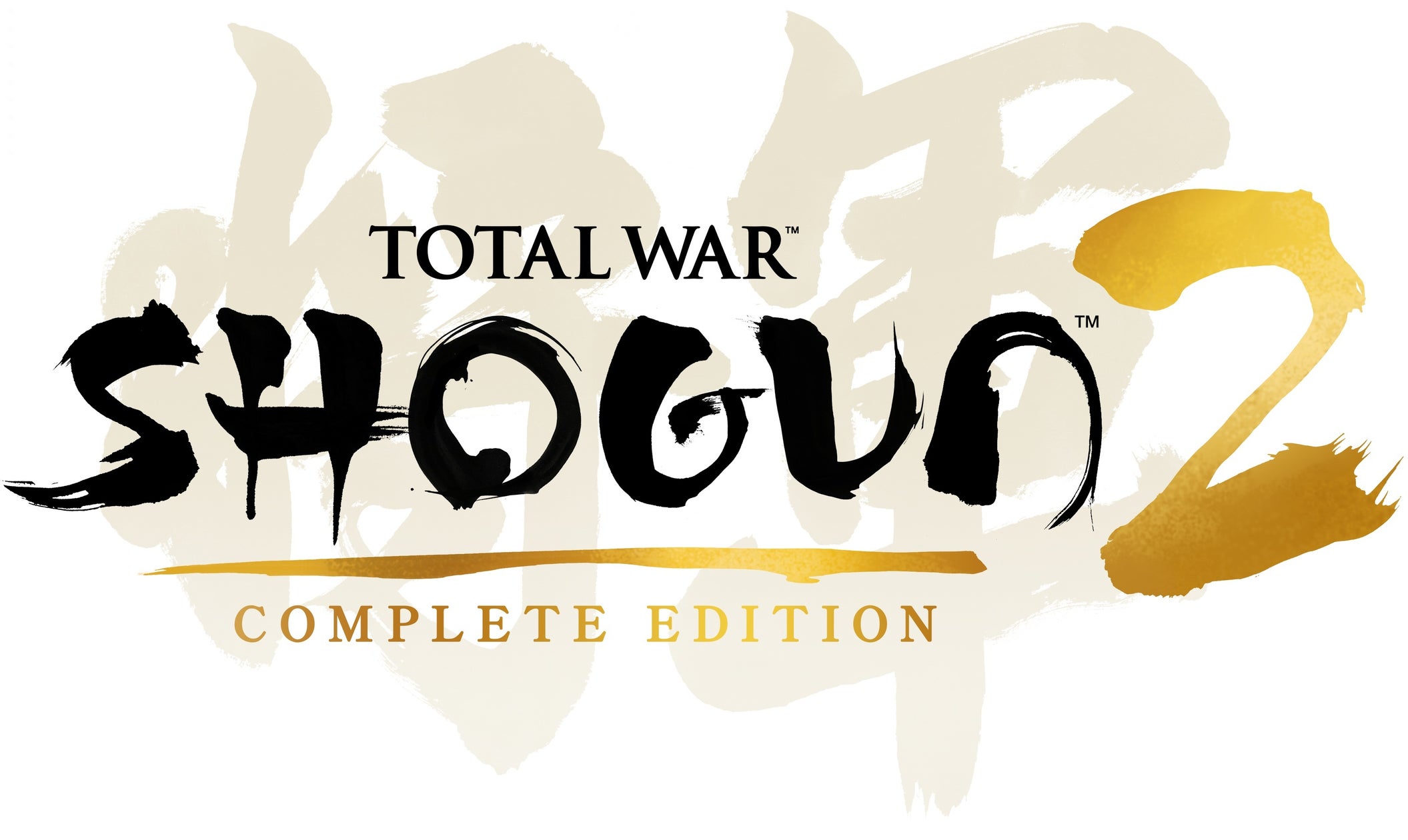 【日本語フルボイス】戦国時代へ!『ショーグン2 コンプリート』10/14発売 【日本語フルボイス】戦国時代へ!『ショーグン2 コンプリート』10/14発売