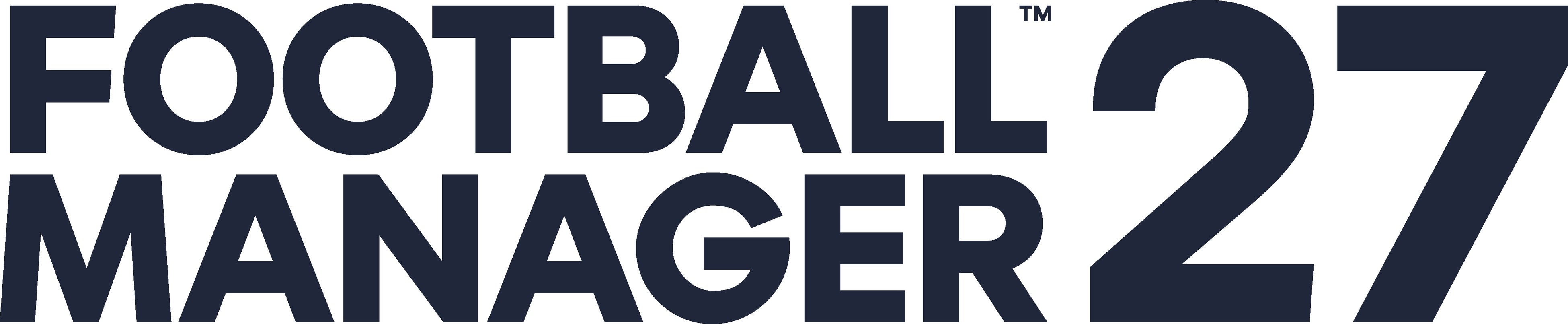 『Football Manager 27』機能詳細解説第2弾「より深いサッカーの世界へ」公開