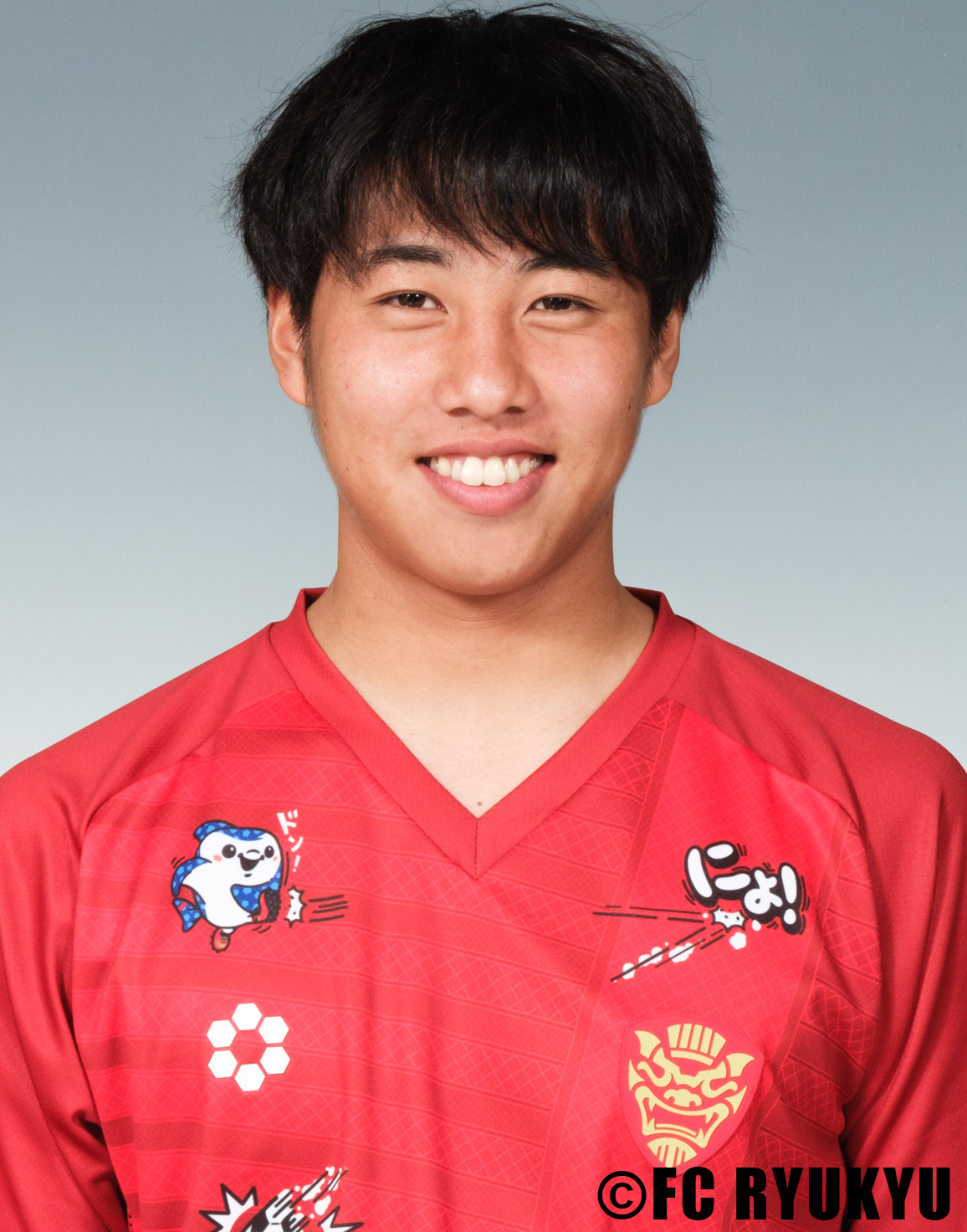 永⻑ 鷹⻁ 選⼿ 育成型期限付き移籍加⼊のお知らせ