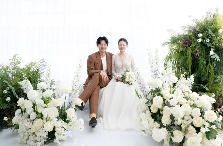 ウエディングフォトスタジオ「ATELIER OMOTESANDOH produced by PHOTO PARK」 が2026年4月25日(土 ...