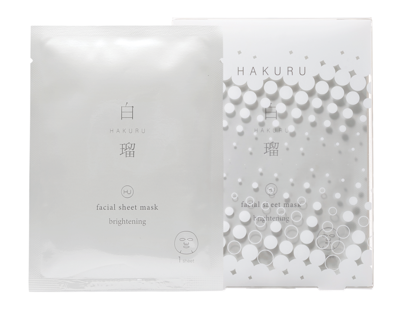 HIROSOPHY 洗顔料＋乳液 新品未使用 次世代成分※1、最先端※1バイオ