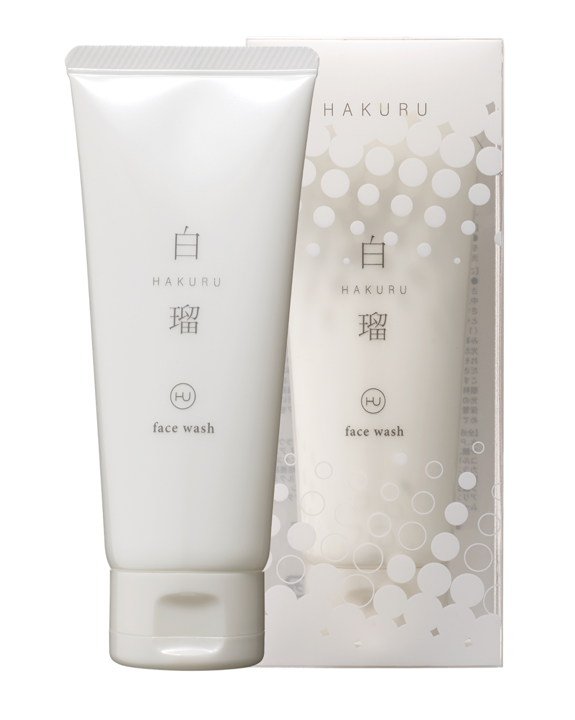 うるおいもハリも透明感も ピュアな美肌を引き出すドクターズ