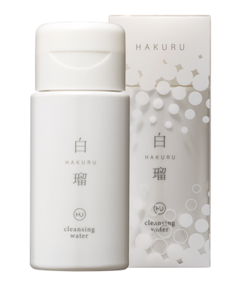 ラベンダー白瑠 HAKURU 化粧水30本&アイセラム10個同梱 ラベンダー白瑠 HAKURU 化粧水30本&アイセラム10個同梱 皮膚科学