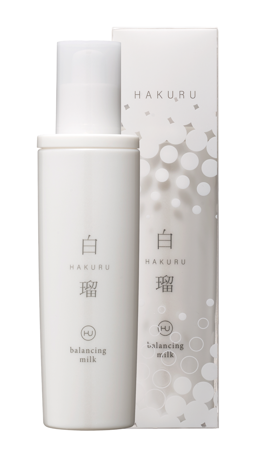 うるおいもハリも透明感も ピュアな美肌を引き出すドクターズコスメ 白