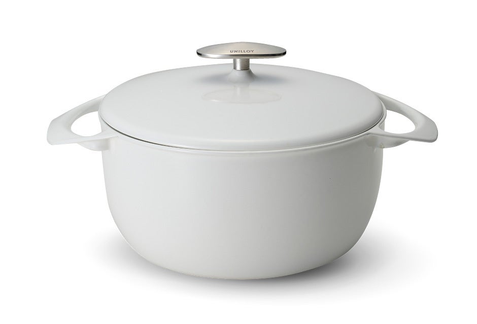 UNILLOY（ユニロイ）