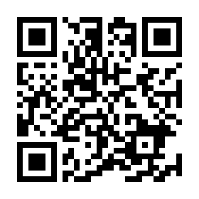 インスタグラム