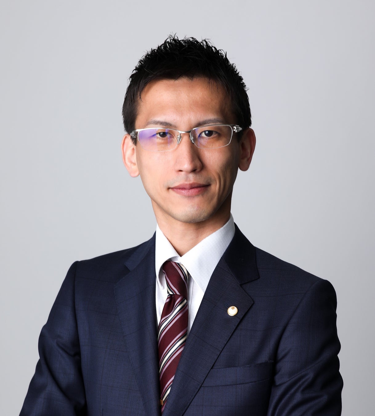 カオーリア会計事務所 代表税理士 藤本 剛平氏