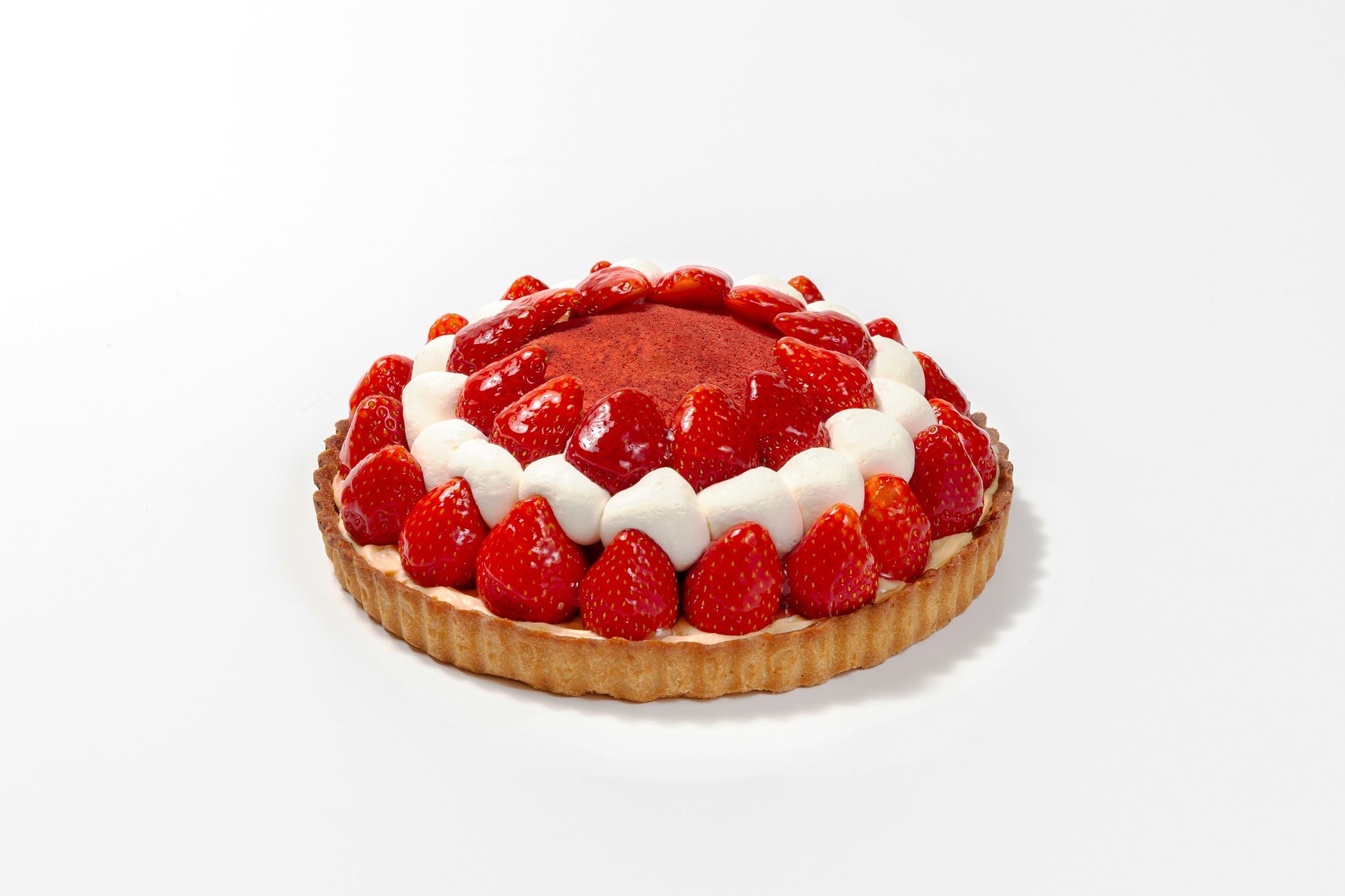 フルーツ専門店のホワイトデーに向けた至極のタルト まるで赤い宝石 大人気のあまおうと自家製濃厚ティラミスで作る あまおうティラミス をフルーツ ピークス全店で3 1より販売 青木フルーツホールディングス株式会社のプレスリリース フルーツ専門店のホワイトデーに向けた至極のタルト まるで赤い宝石 大人気のあまおうと自家製濃厚ティラミスで作る あまおうティラミス をフルーツ ピークス全店で3 1より販売 青木フルーツホールディングス株式会社のプレスリリース