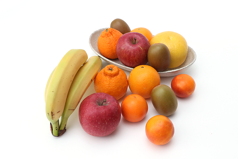 『おうちdeフルフル200』内容イメージ