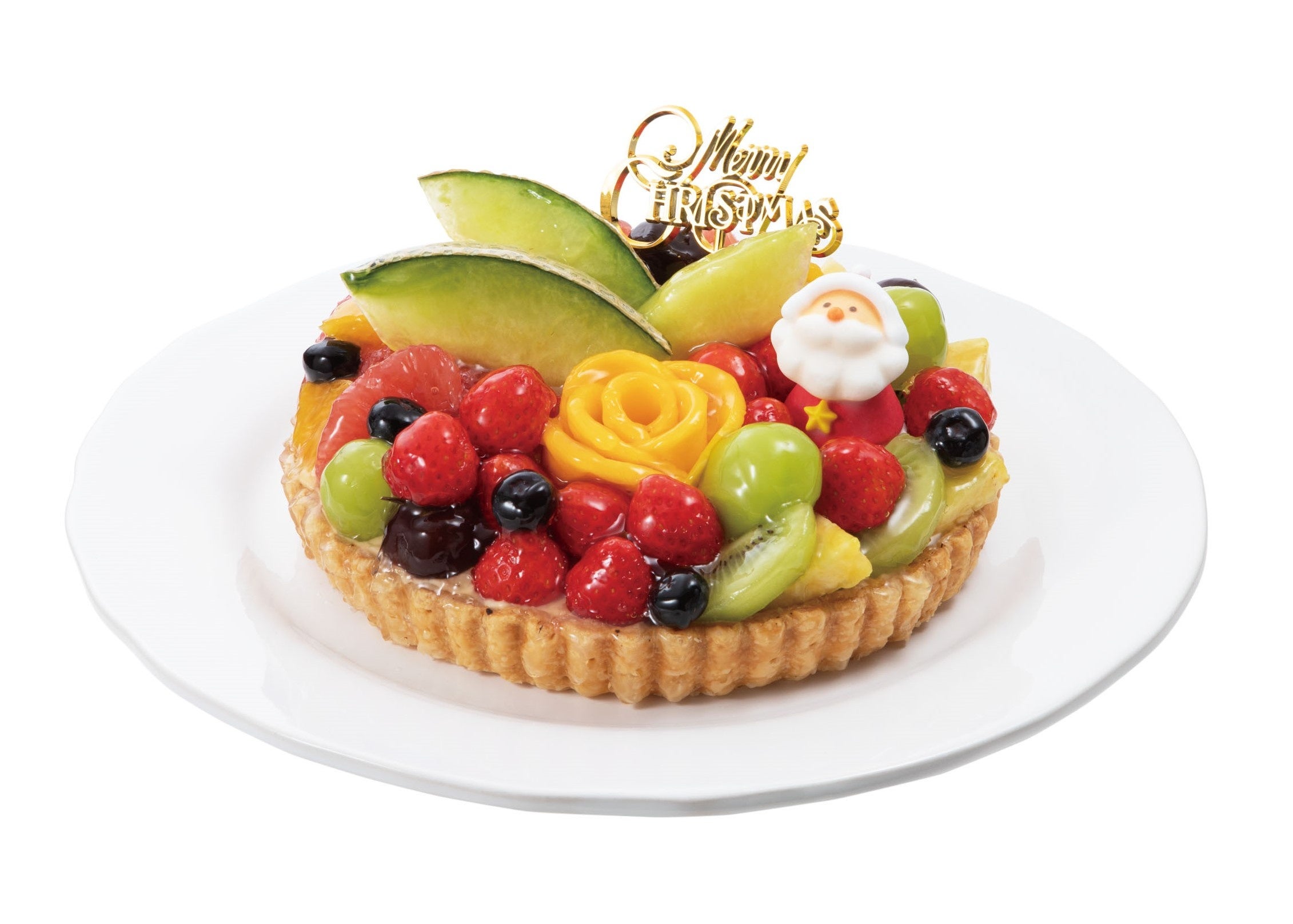 プレミアム・ノエル「雅」