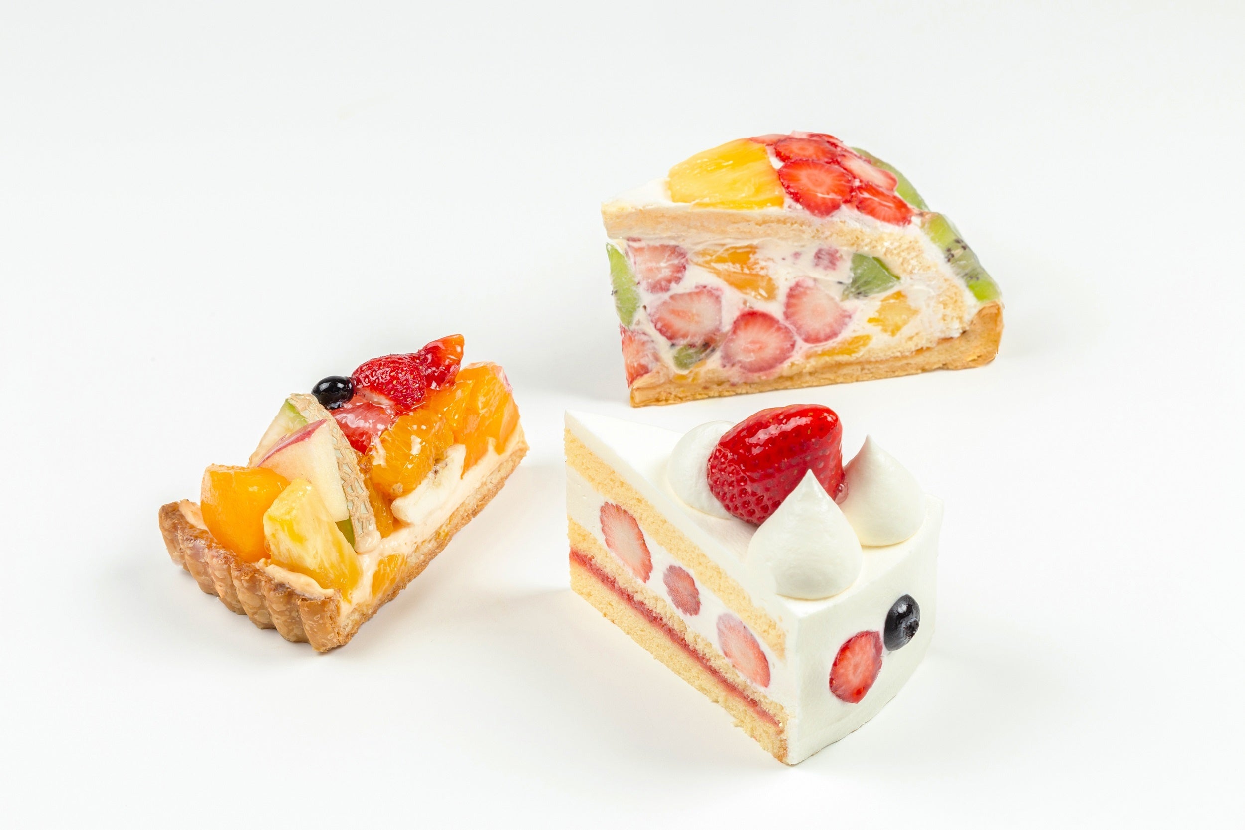 タルトイメージ