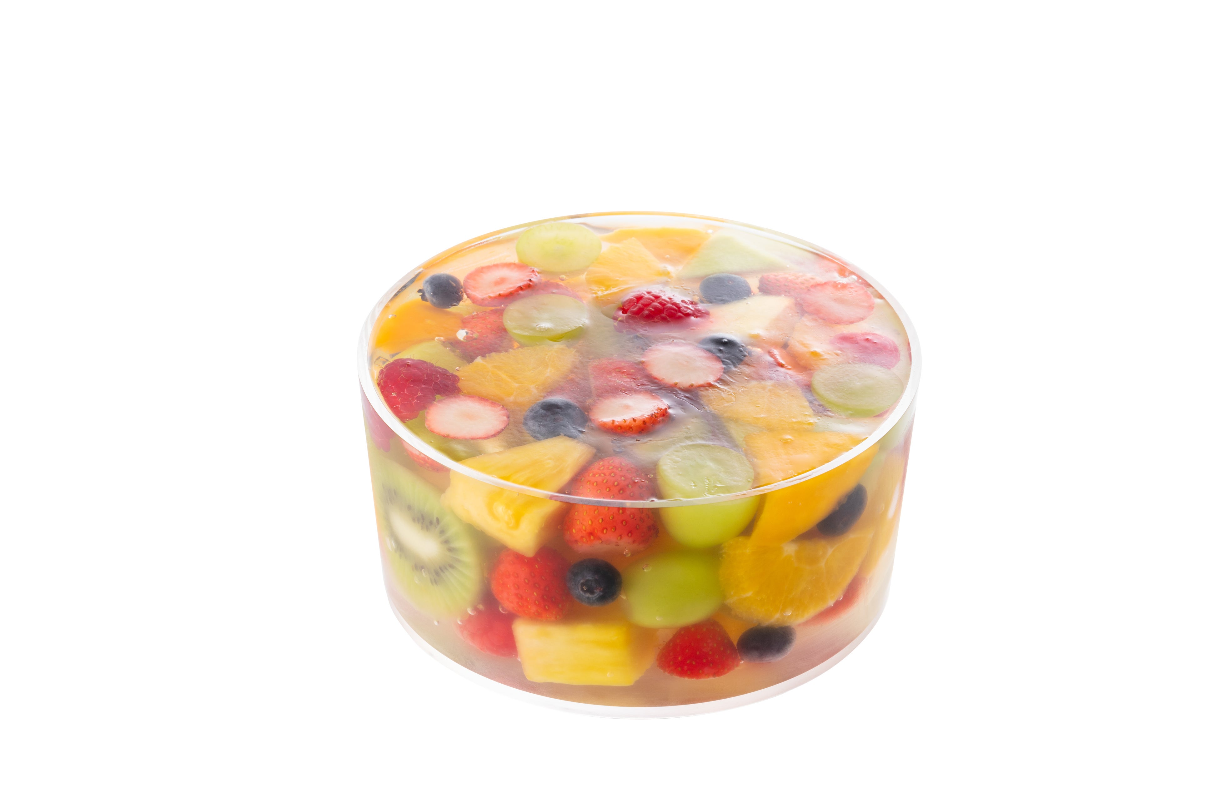 『クリスマスパニエ』