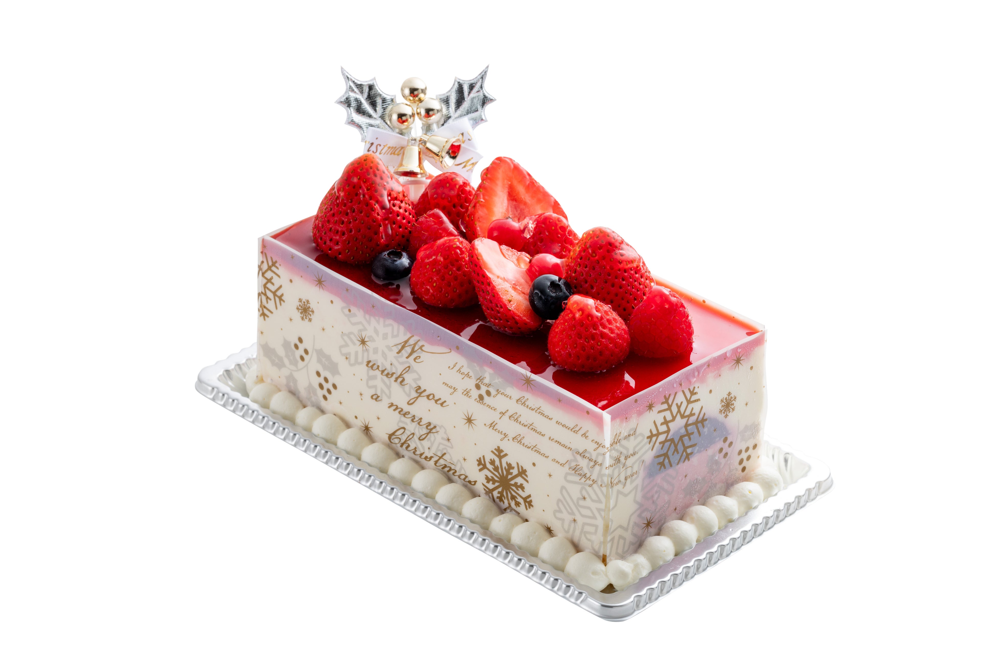 『ノエル・ド・フロマージュ』