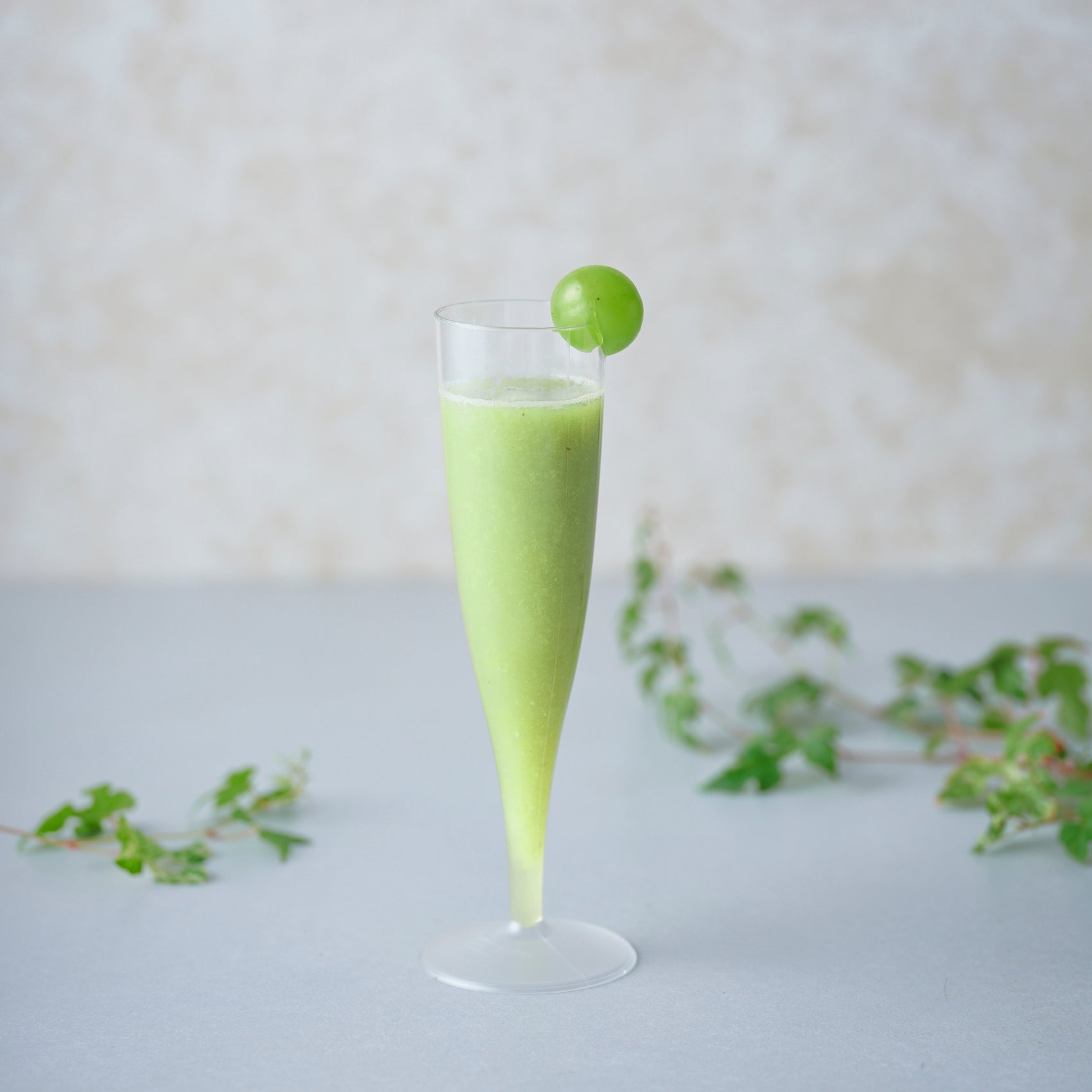 『一果bar』イメージ