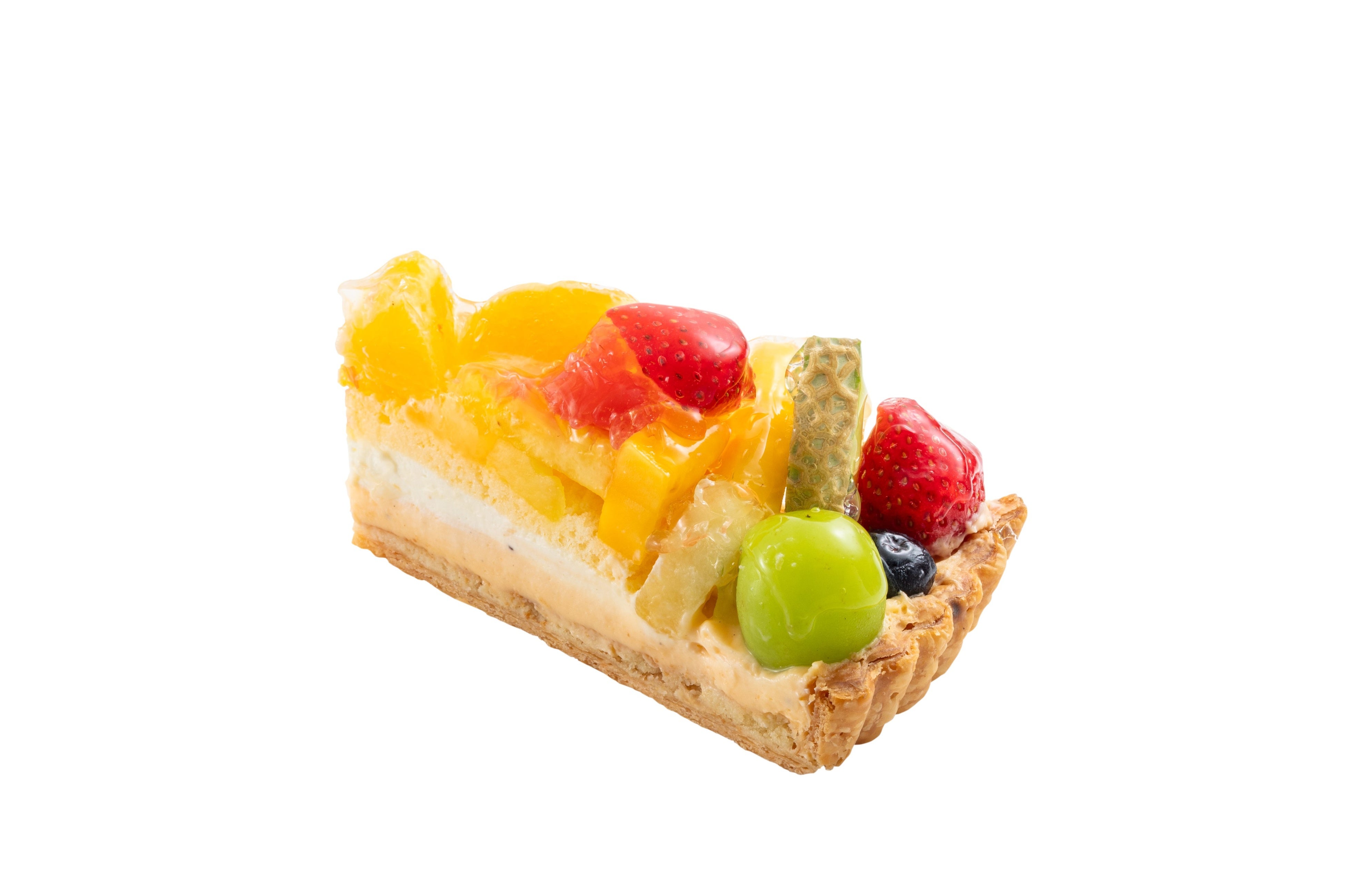 『フルーツピークスプレミアム』